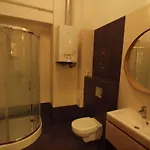 Wieza Babel Apartamento