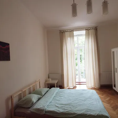 Wieza Babel Kraków