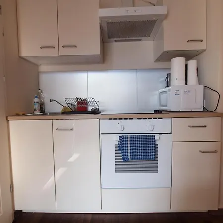 Wieza Babel 크라쿠프