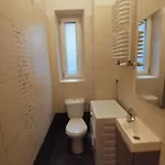 Wieza Babel * Krakow